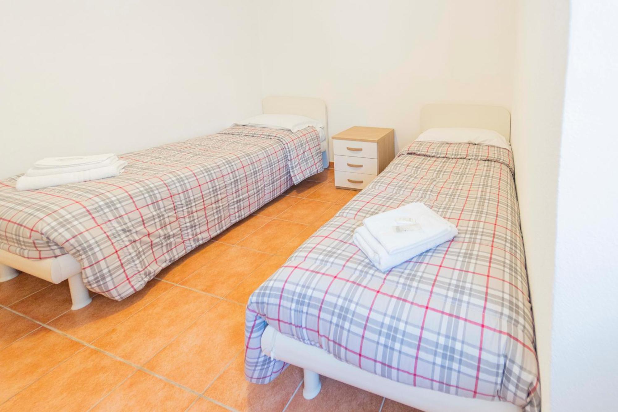 Appartamento 096 - Casa Al Borgo Cavi Di Lavagna, 150 Metri Dal Mare Esterno foto