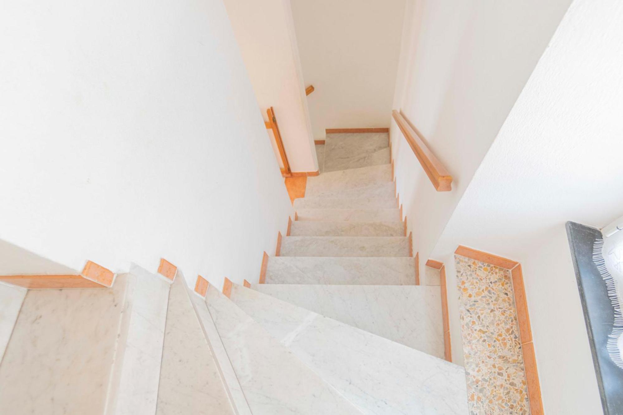 Appartamento 096 - Casa Al Borgo Cavi Di Lavagna, 150 Metri Dal Mare Esterno foto